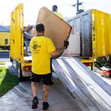  , CT Junk Removal Services Pros